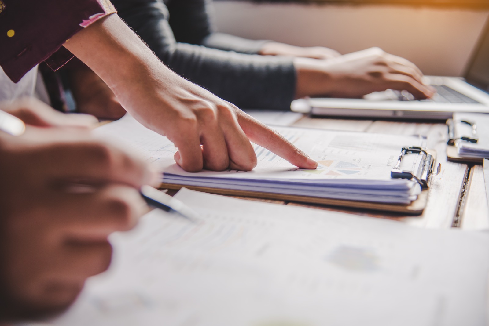 دورة إدارة مكاتب المشاريع والبرامج والمحافظ P3O - دورة تدريبية