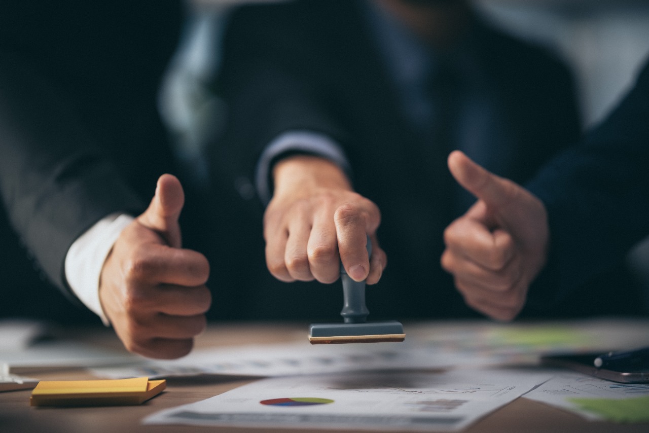 الأخصائي المعتمد في العلاقات العامة - دورة تدريبية