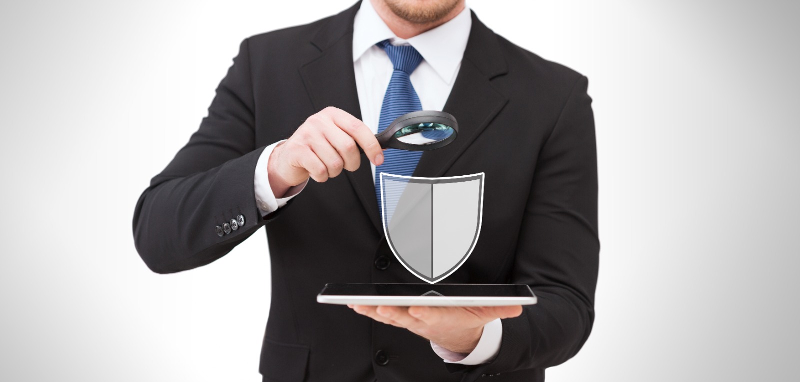 أمين حفظ الأوراق المالية - دورة تدريبية