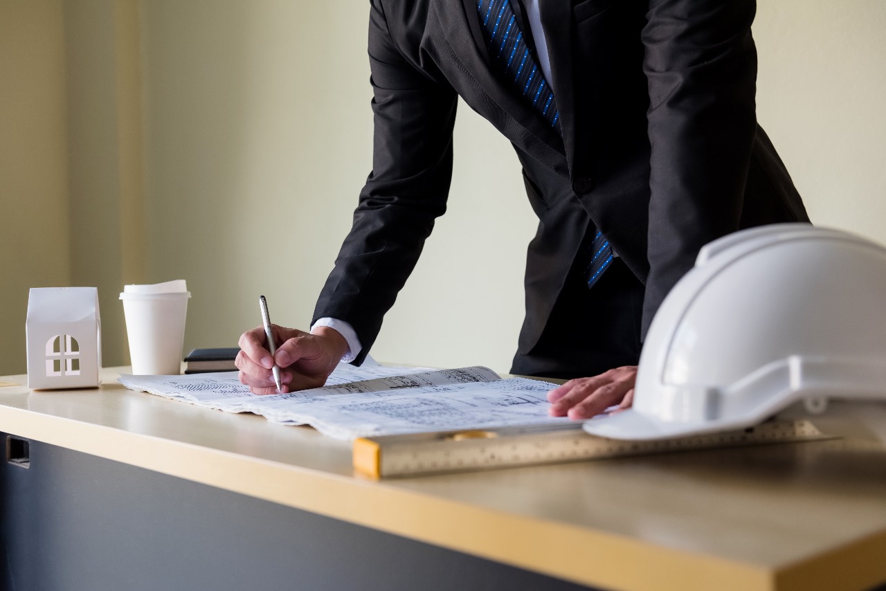 العقود الهندسية وعقود الفيديك - دورة تدريبية