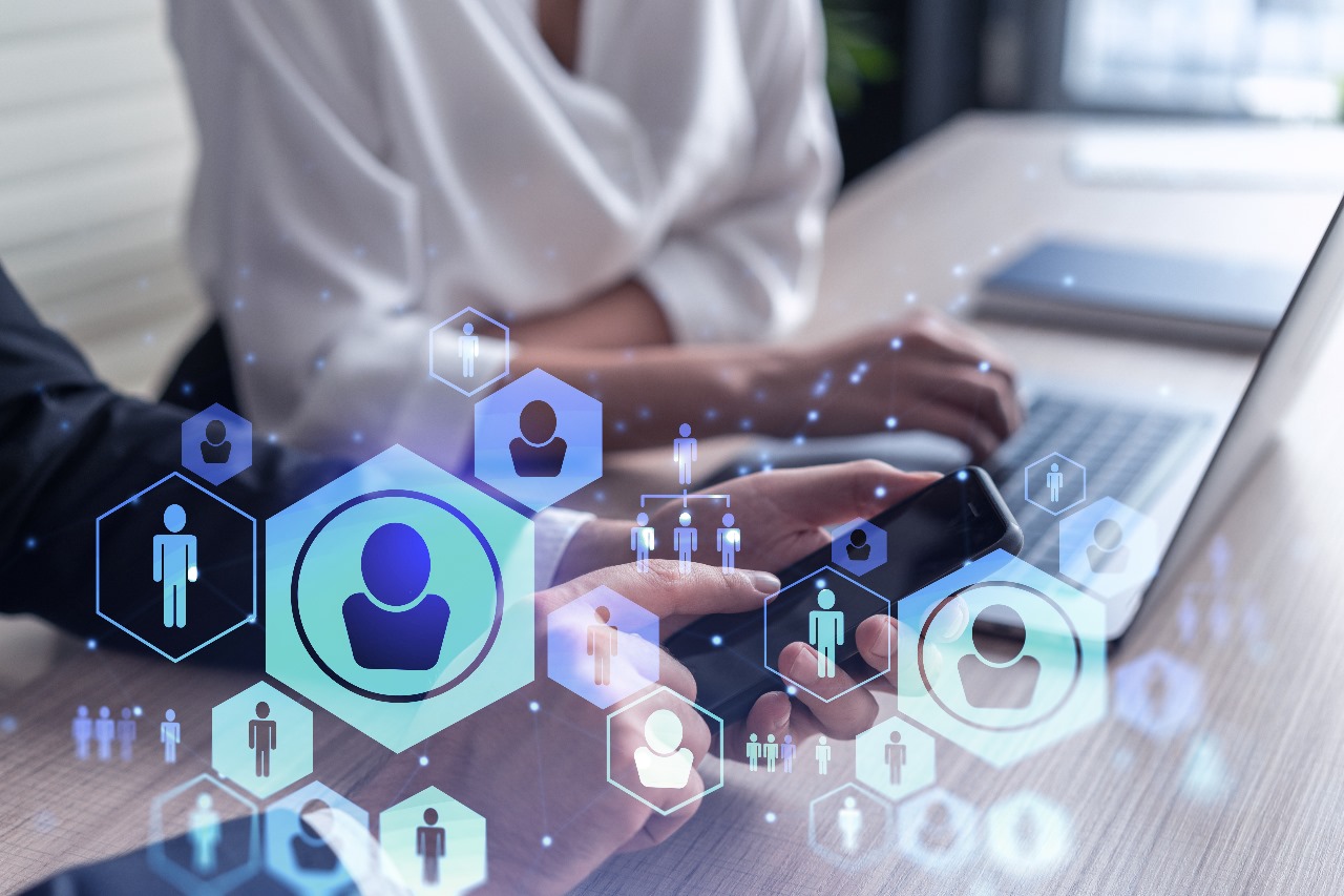 تنمية مهارات موظف العلاقات العامة - دورة تدريبية