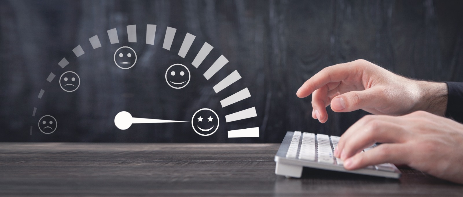 مراقبة التقييم الذاتي - دورة تدريبية