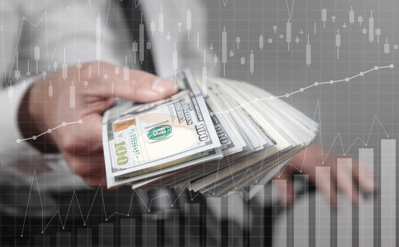 الملكية الخاصة والاستشارات - دورة تدريبية