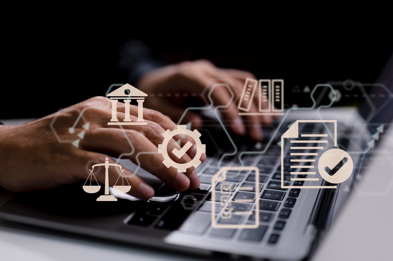 نظام التأمينات الاجتماعية - دورة تدريبية