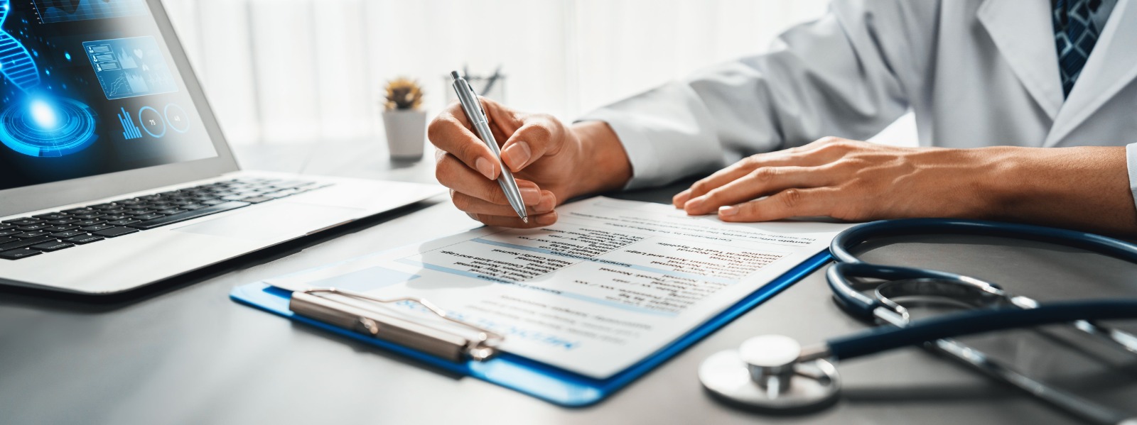 التأمين الطبي - دورة تدريبية