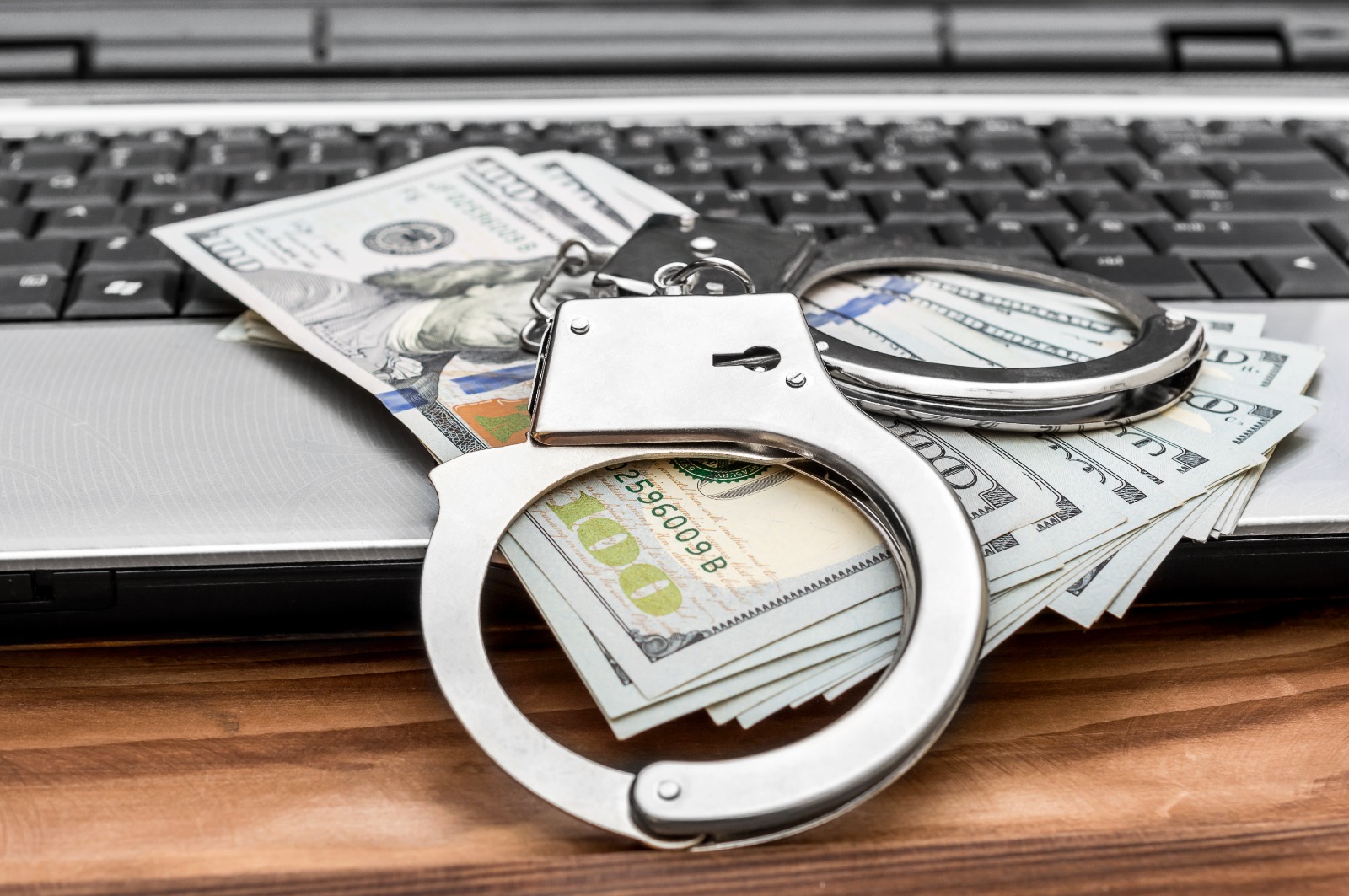 النهج القائم على المخاطر لتحليل مكافحة غسل الأموال - دورة تدريبية