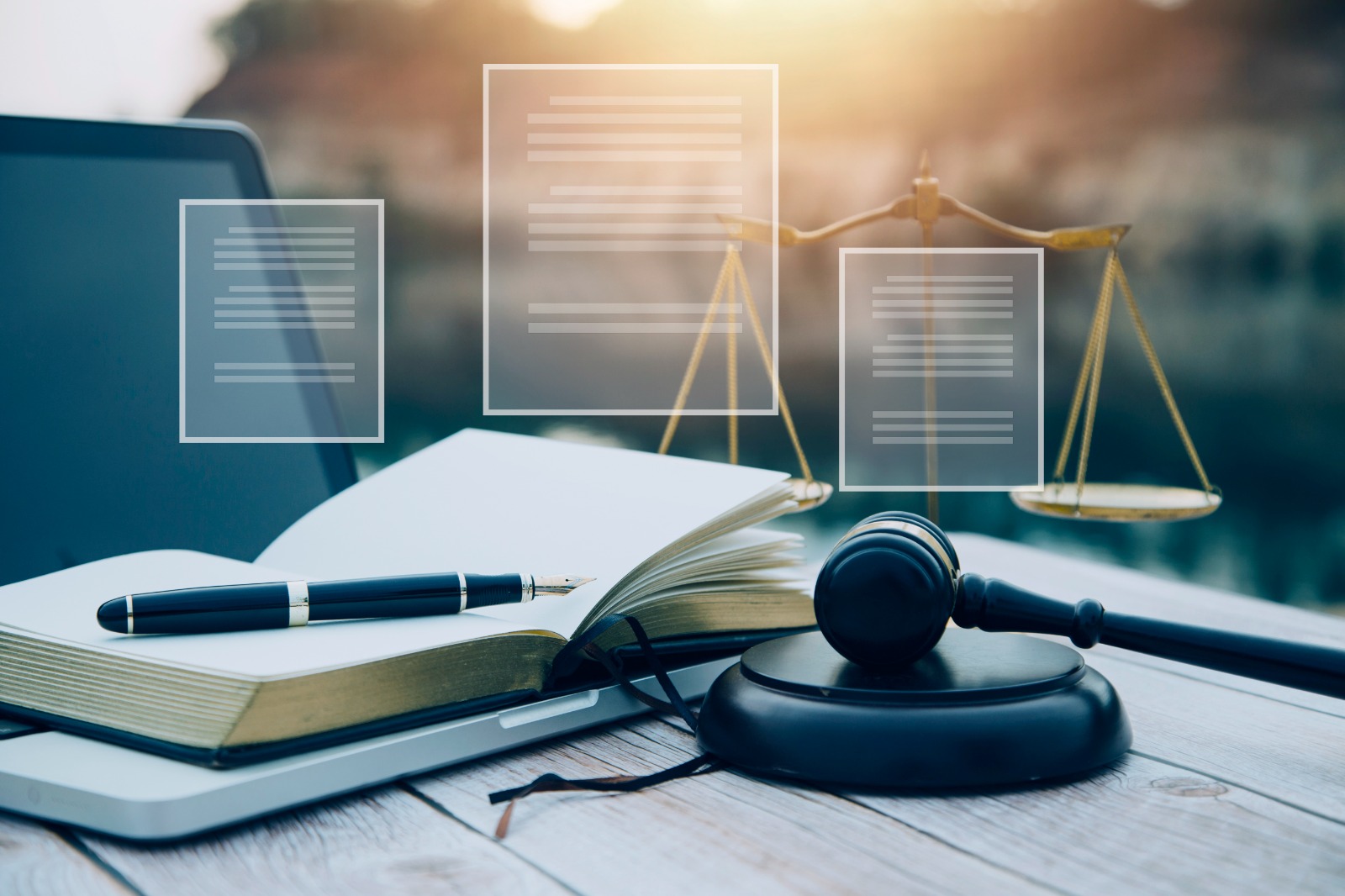 قواعد وإجراءات التحكيم - دورة تدريبية