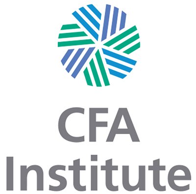 شهادة محلل مالي معتمد CFA - دورة تدريبية