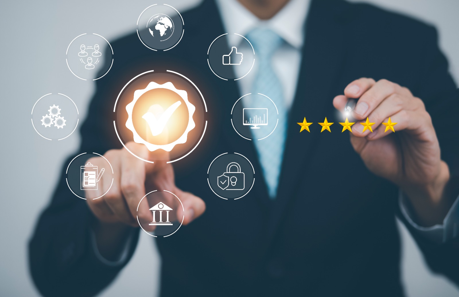 مبادئ وتطبيقات التأمين والتكافل المتوافقة مع الشريعة الإسلامية - دورة تدريبية