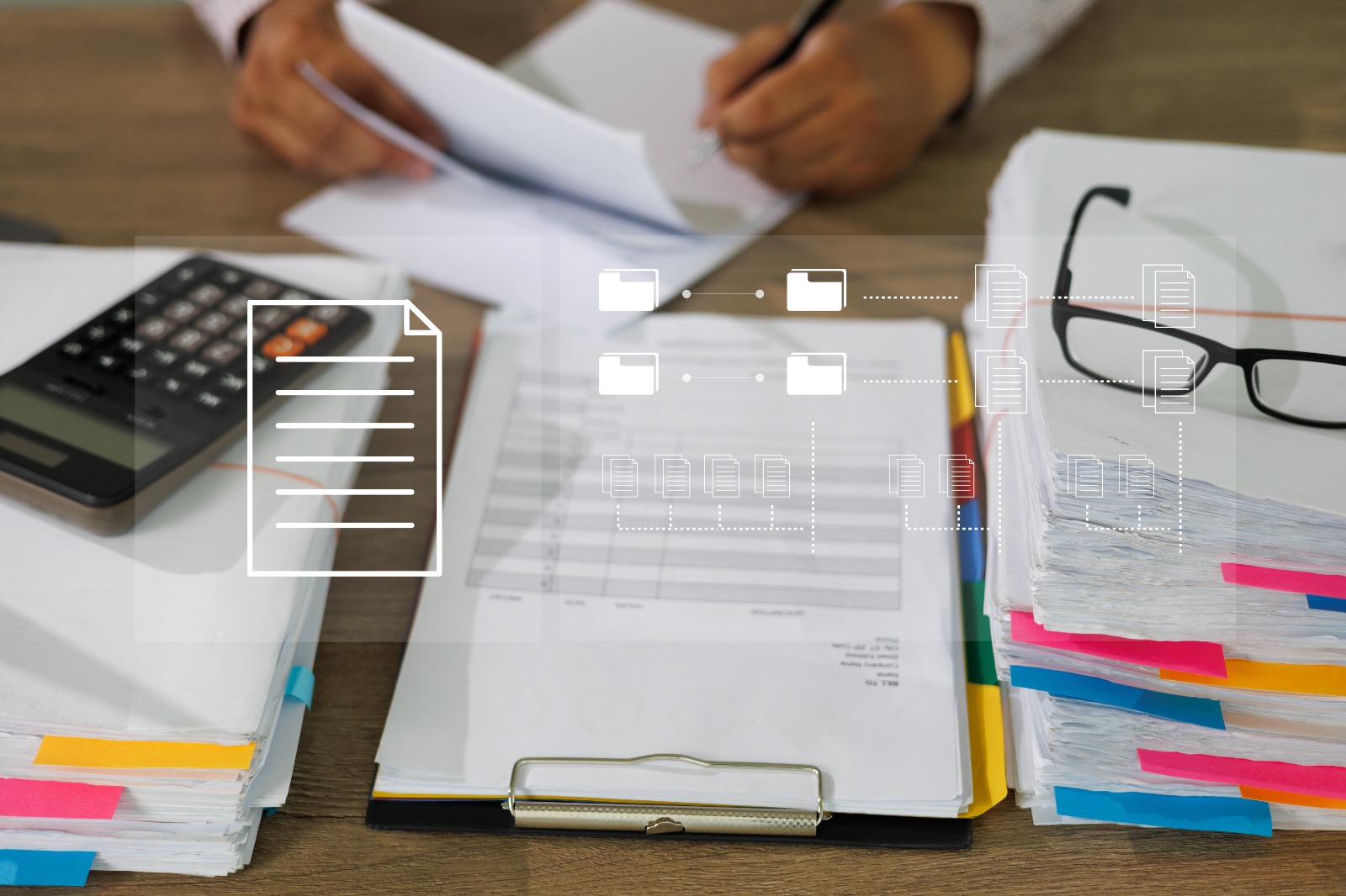 الرقابة والتدقيق الشرعي للعمليات المصرفية المتوافقة مع الشريعة - دورة تدريبية