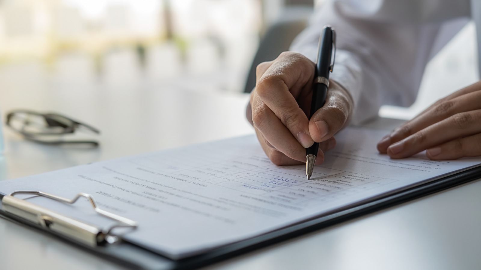 إدارة العقود الهندسية - دورة تدريبية