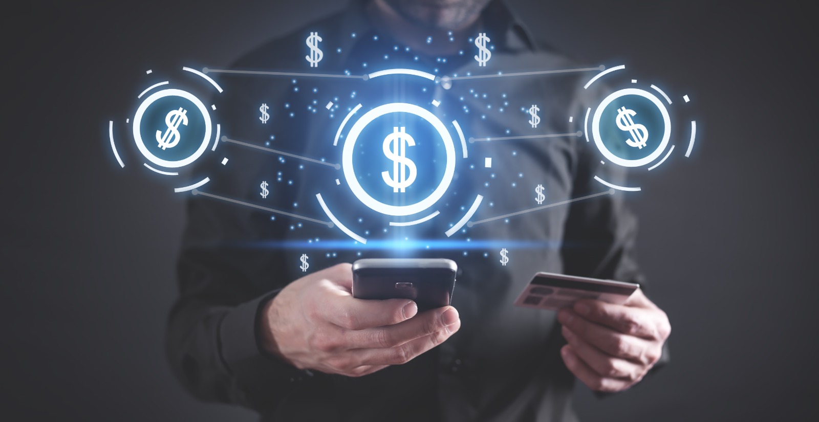 إدارة مخاطر الاحتيال في المشتريات والاتصال - دورة تدريبية