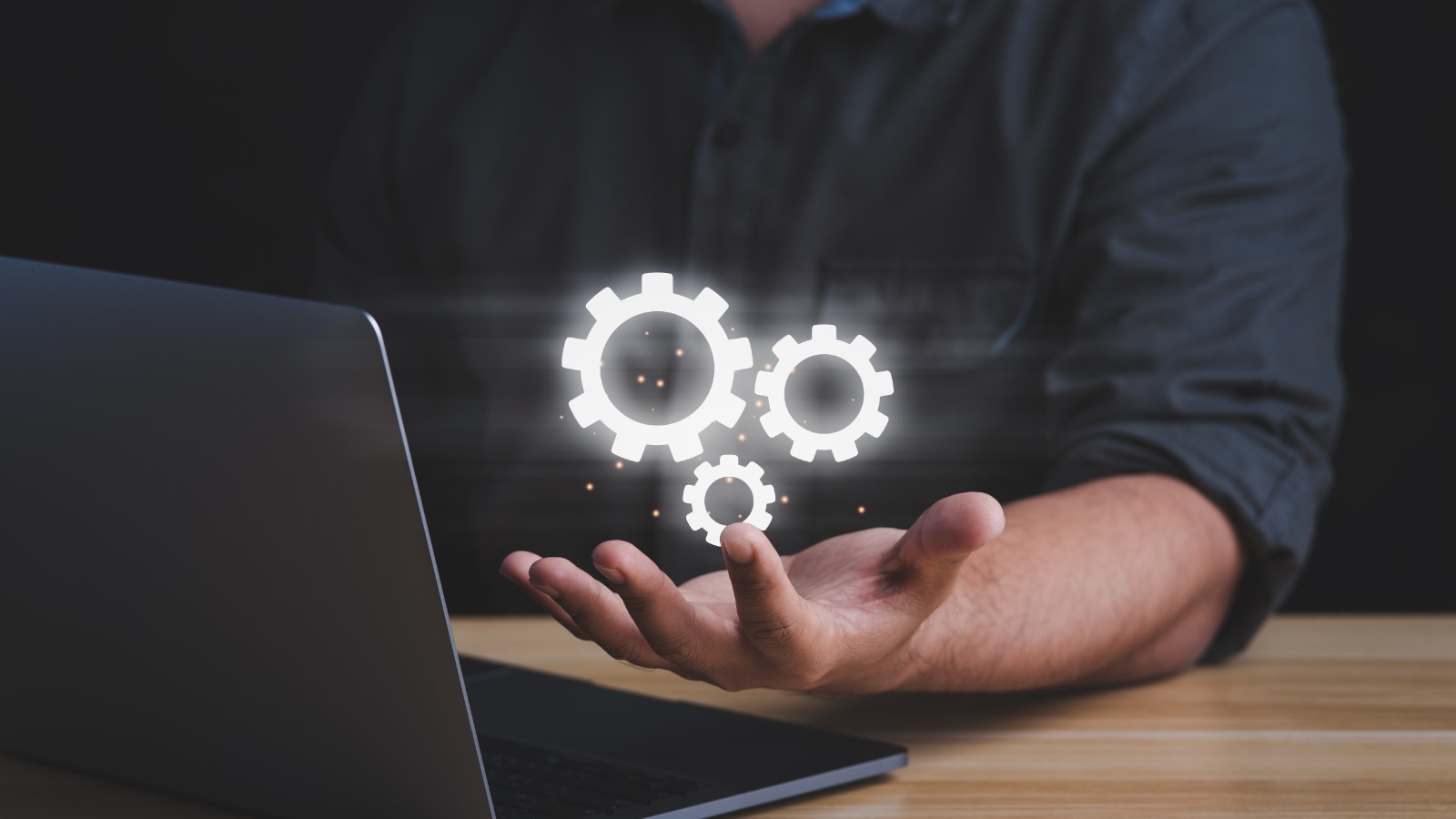 الاعداد لاختبار شهادة منهجية اللين ستة سيجما Six Sigma – الحزام الأسود - دورة تدريبية