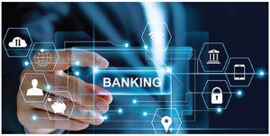 تصميم وإدارة العمليات المركزية في البنوك - دورة تدريبية