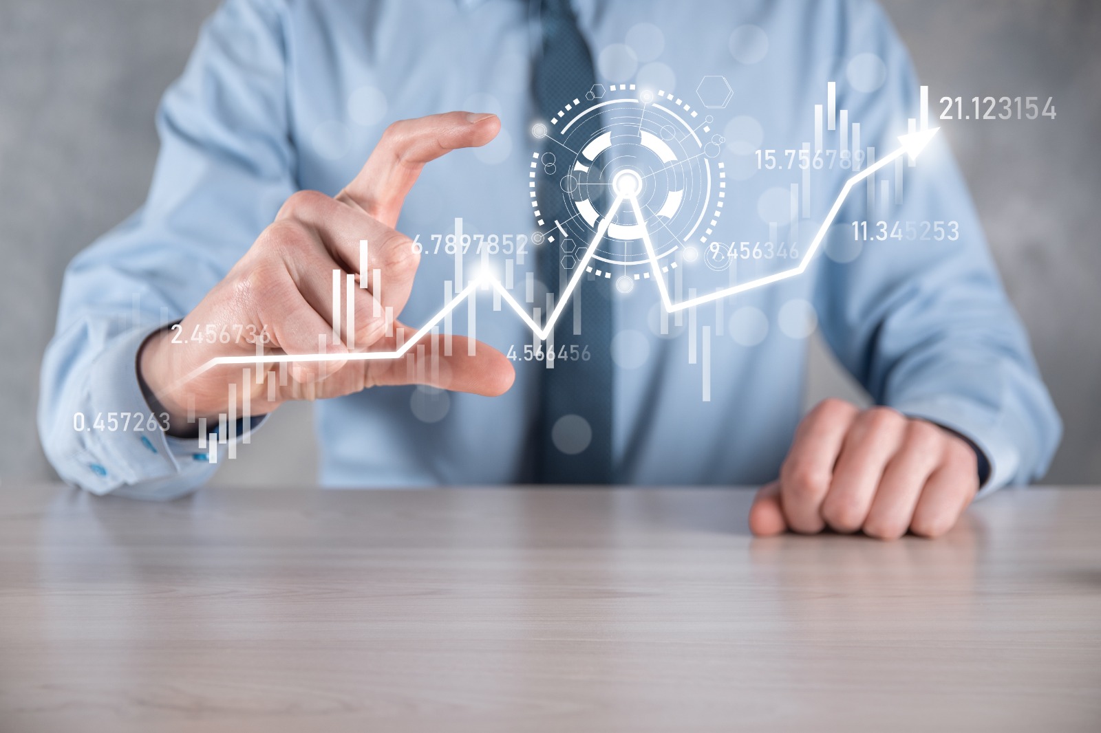 حوكمة الجمعيات الخيرية والمنظمات غير الهادفة للربح - دورة تدريبية