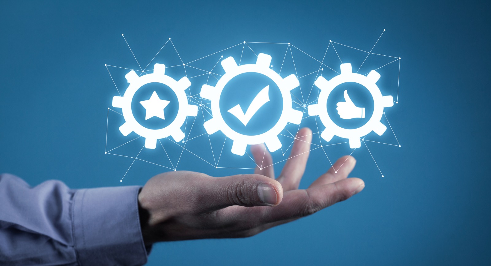 الإدارة القائمة على الكفاءة (الجدارات الوظيفية) - دورة تدريبية