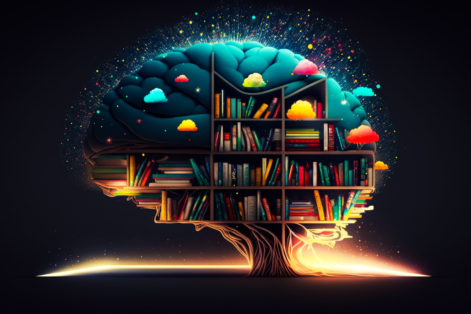 مقياس هرمان للتفكير - دورة تدريبية