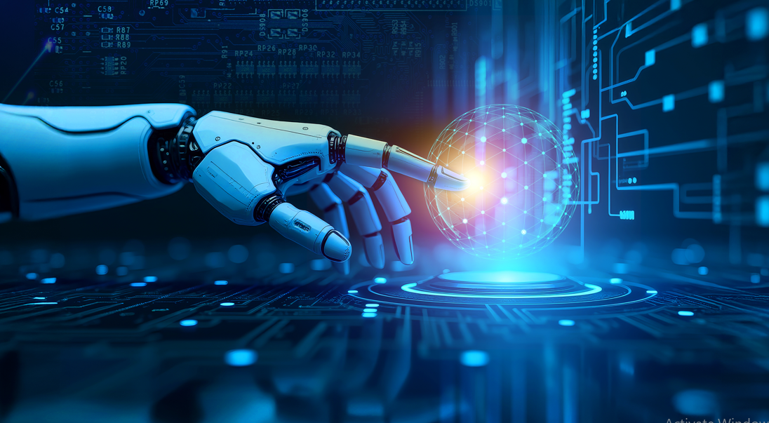 الذكاء الاصطناعي في تخصيص المنتجات الإسلامية للعملاء - دورة تدريبية