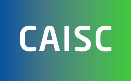 معتمد في الامتثال الشرعي بالذكاء الاصطناعي CAISC - دورة تدريبية