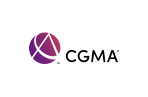 محاسب إداري عالمي معتمد CGMA - دورة تدريبية