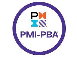 محترف في تحليل الأعمال PMI-PBA - دورة تدريبية