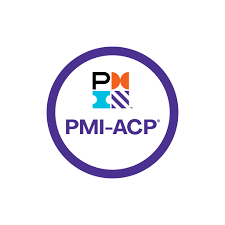 ممارس محترف مرن معتمد PMI-ACP - دورة تدريبية