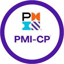إدارة المشاريع الإنشائية PMI-CP - دورة تدريبية