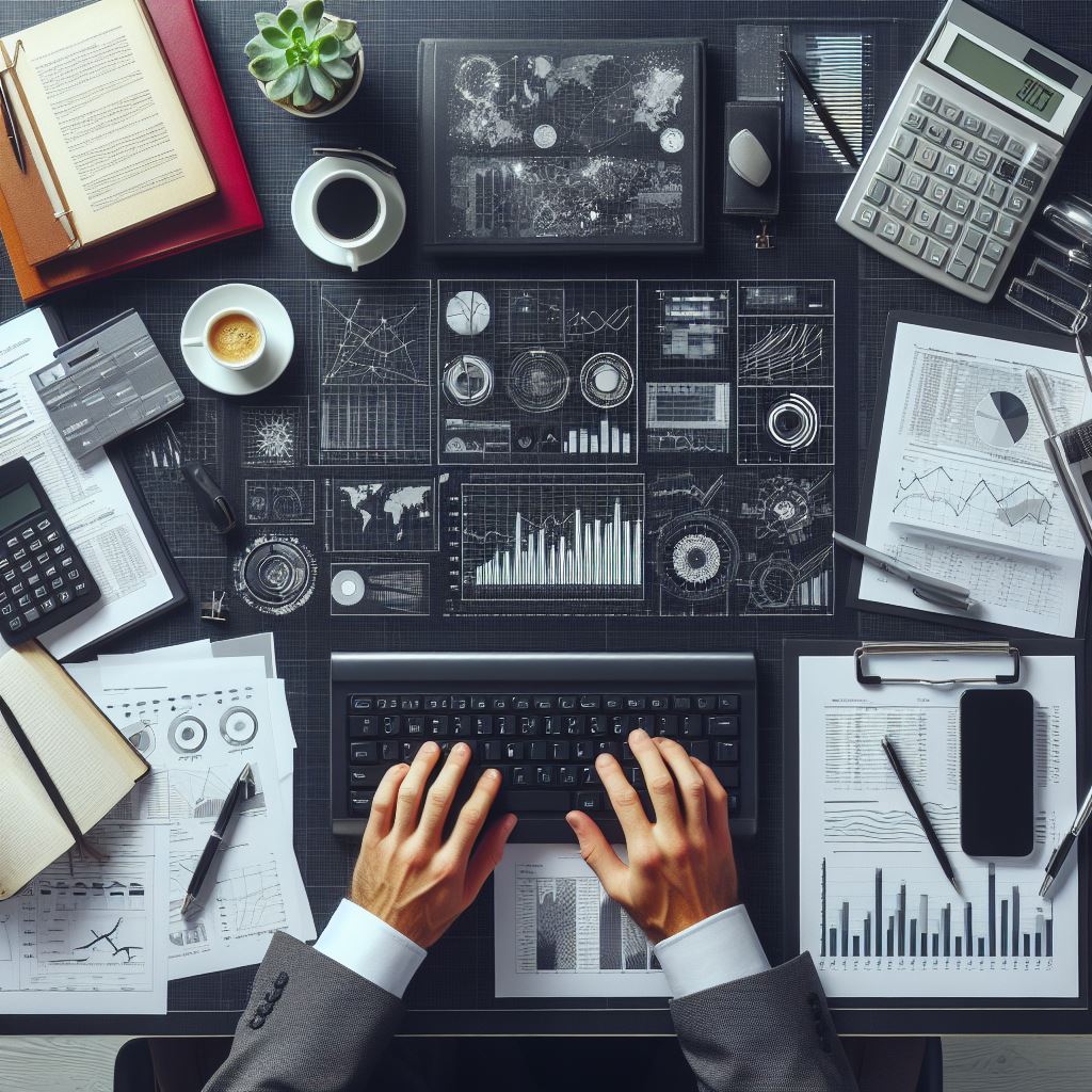 مادة المحاسبة الإدارية والحكومية - زمالة الهيئة السعودية للمراجعين والمحاسبين SOCPA - دورة تدريبية