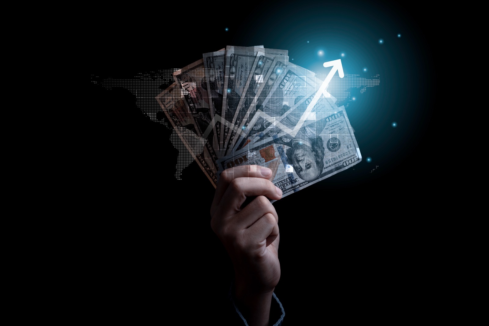 شهادة وسطاء الأسهم CME3 - دورة تدريبية