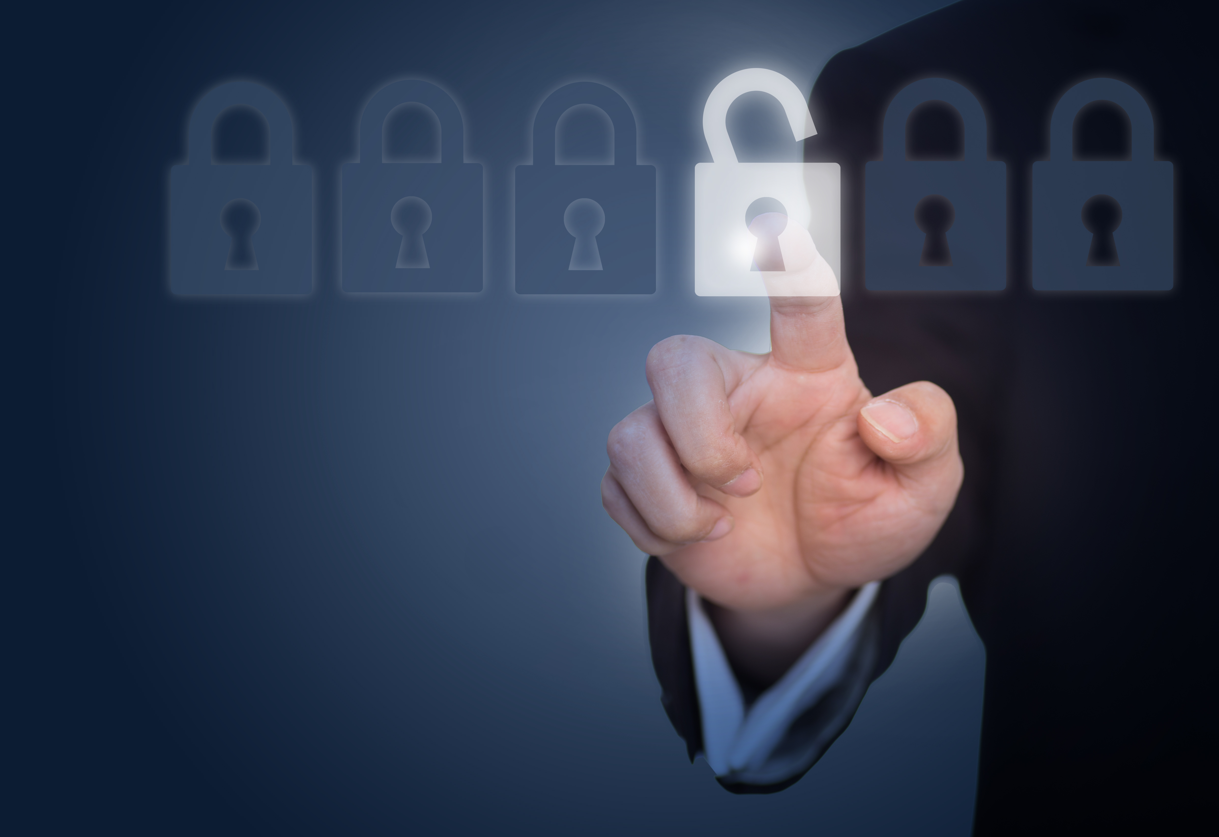 إدارة مخاطر الاحتيال والتدقيق الجنائي - دورة تدريبية