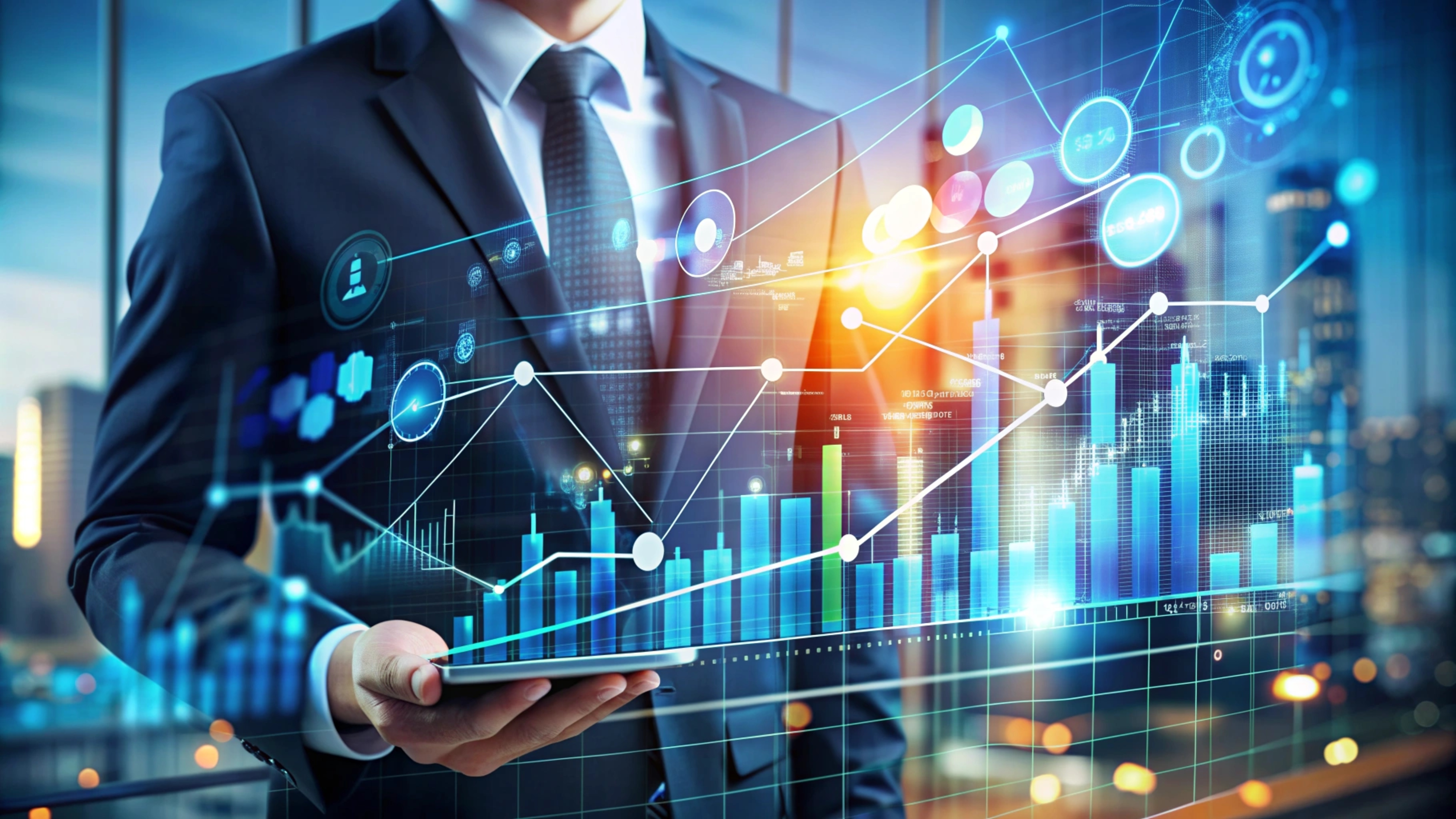 شهادة إدارة التسويق الاحترافية - مستوى تنفيذي CMMP EXECUTIVE - دورة تدريبية