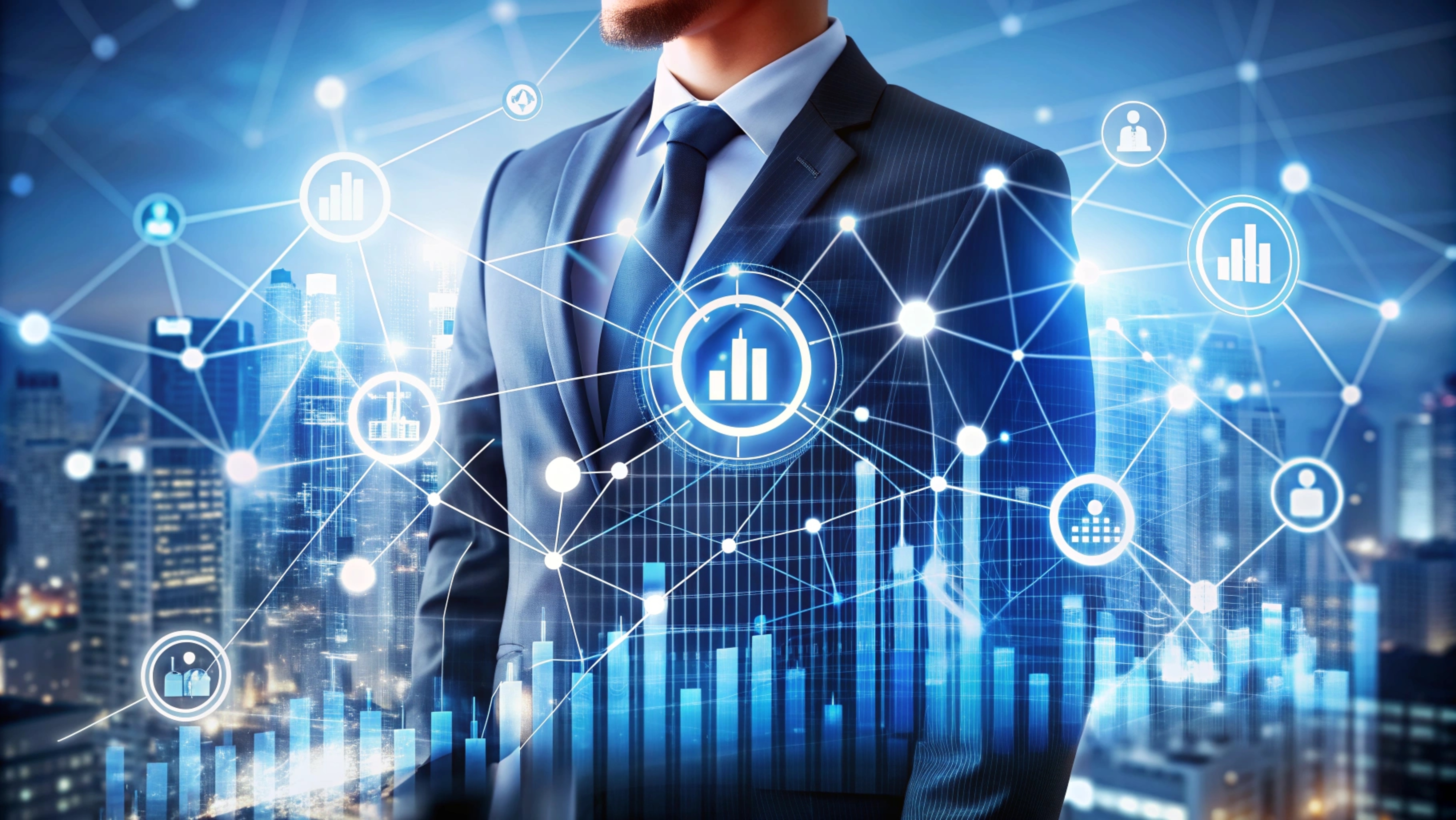 الشهادة المتقدمة في إدارة الموارد البشرية SHRM ACHRM - دورة تدريبية