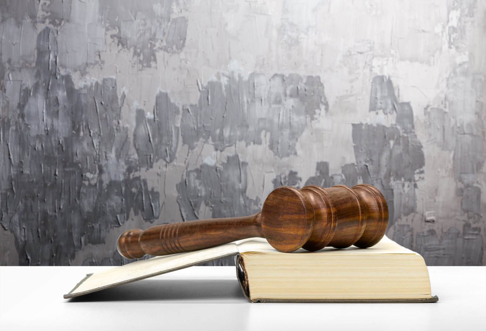 نظام ديوان المظالم - دورة تدريبية