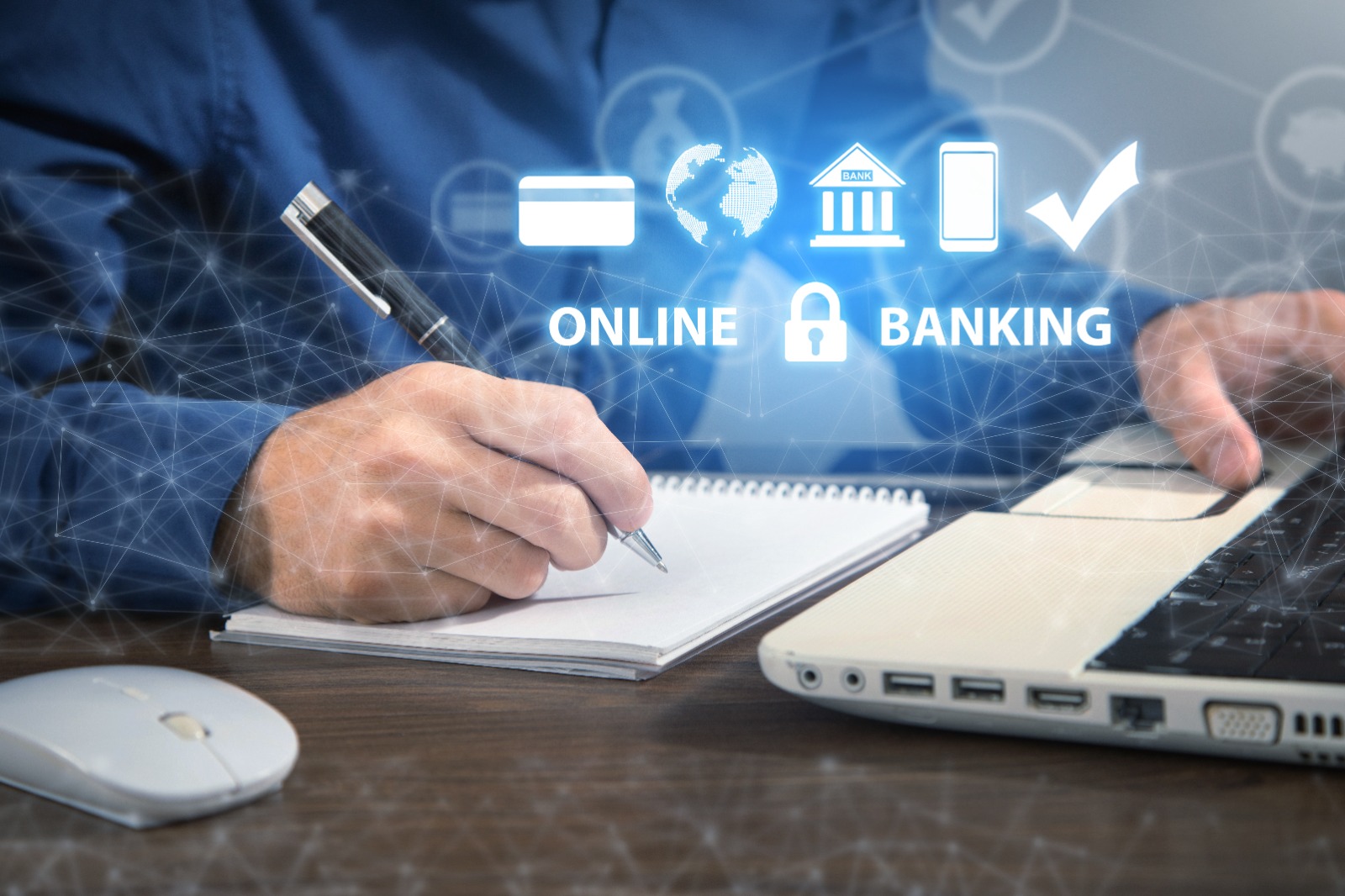 المبادئ المصرفية وقواعد فتح الحسابات SAMA - دورة تدريبية