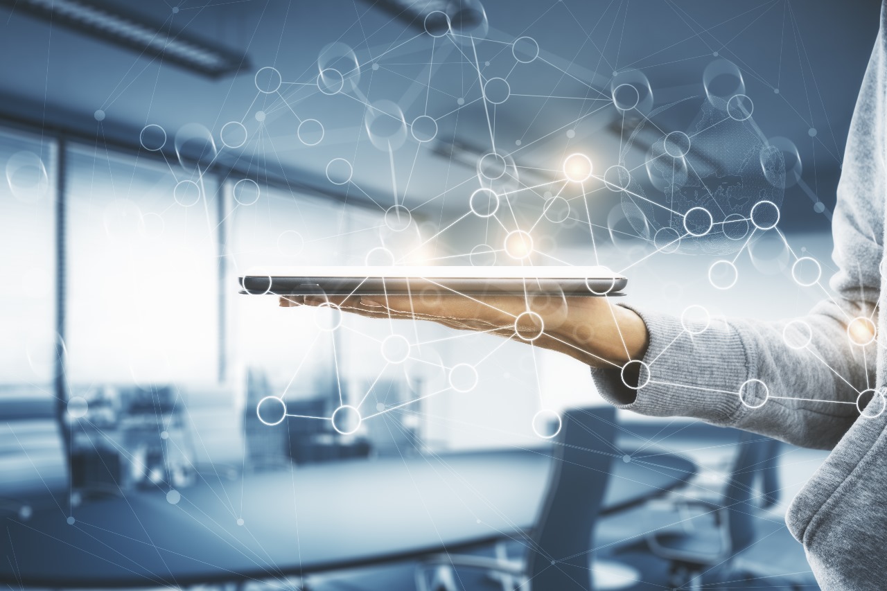 علوم البيانات لقادة الأعمال - دورة تدريبية