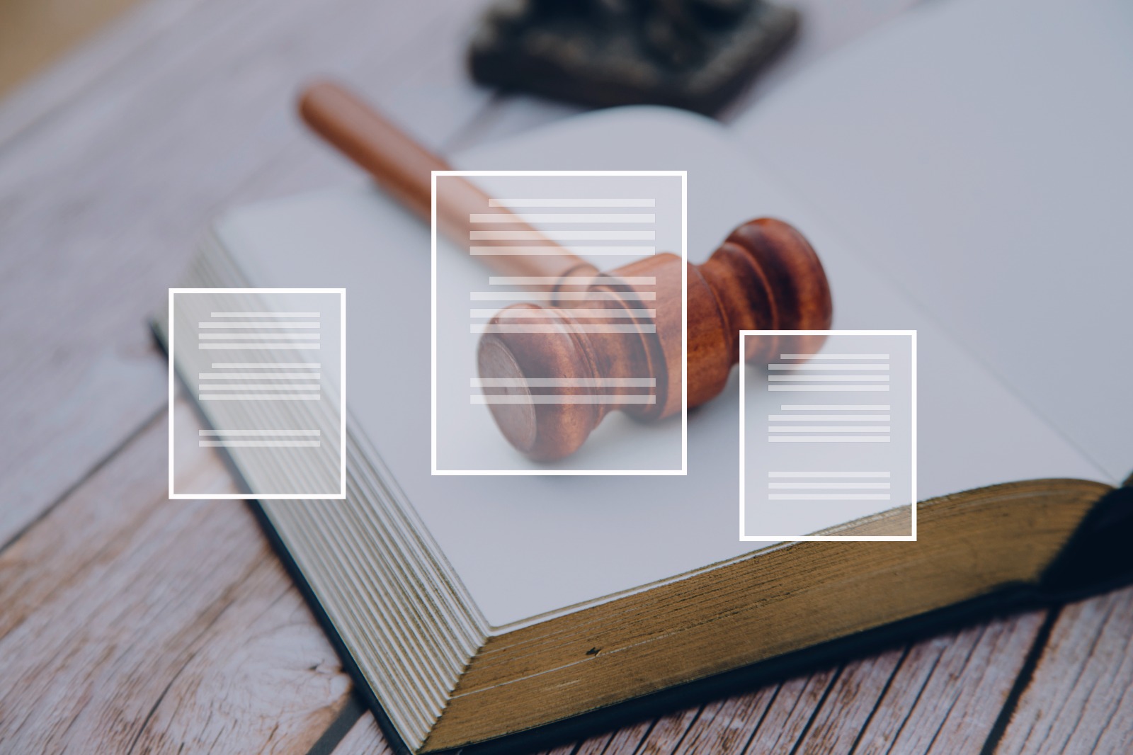 مقدمة في الأضرار المتعمدة - دورة تدريبية