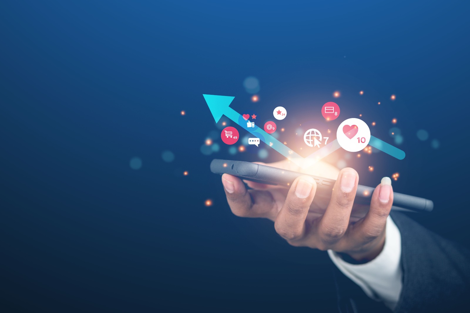 أفضل الممارسات في التجارة الخارجية - دورة تدريبية