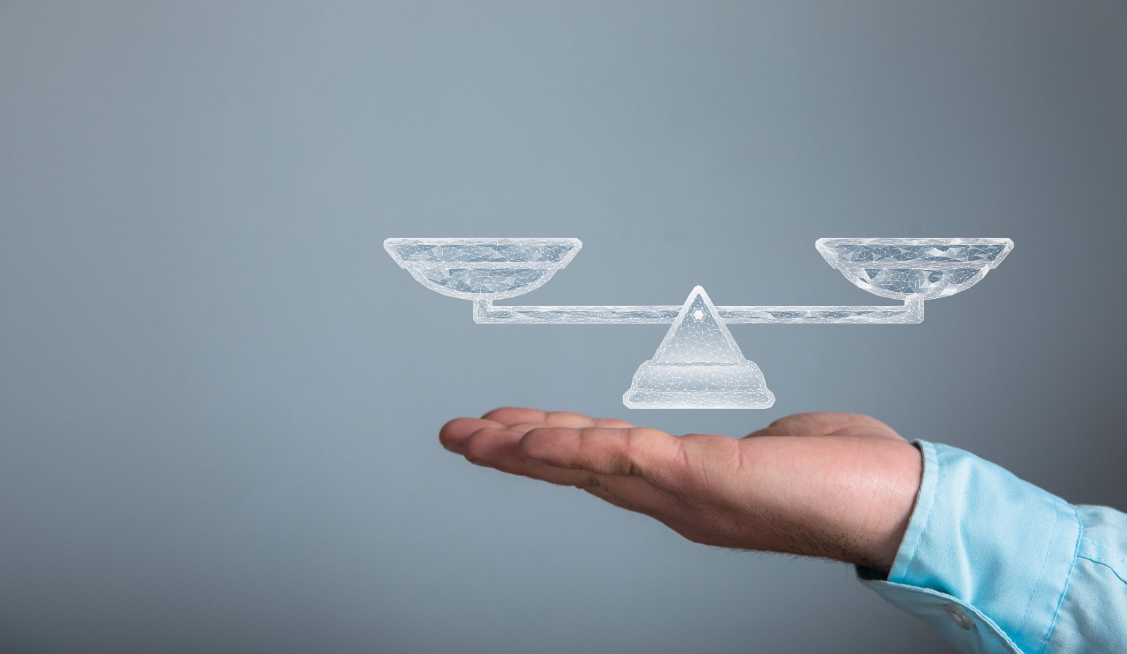 بطاقة الاداء المتوازن BSC - دورة تدريبية