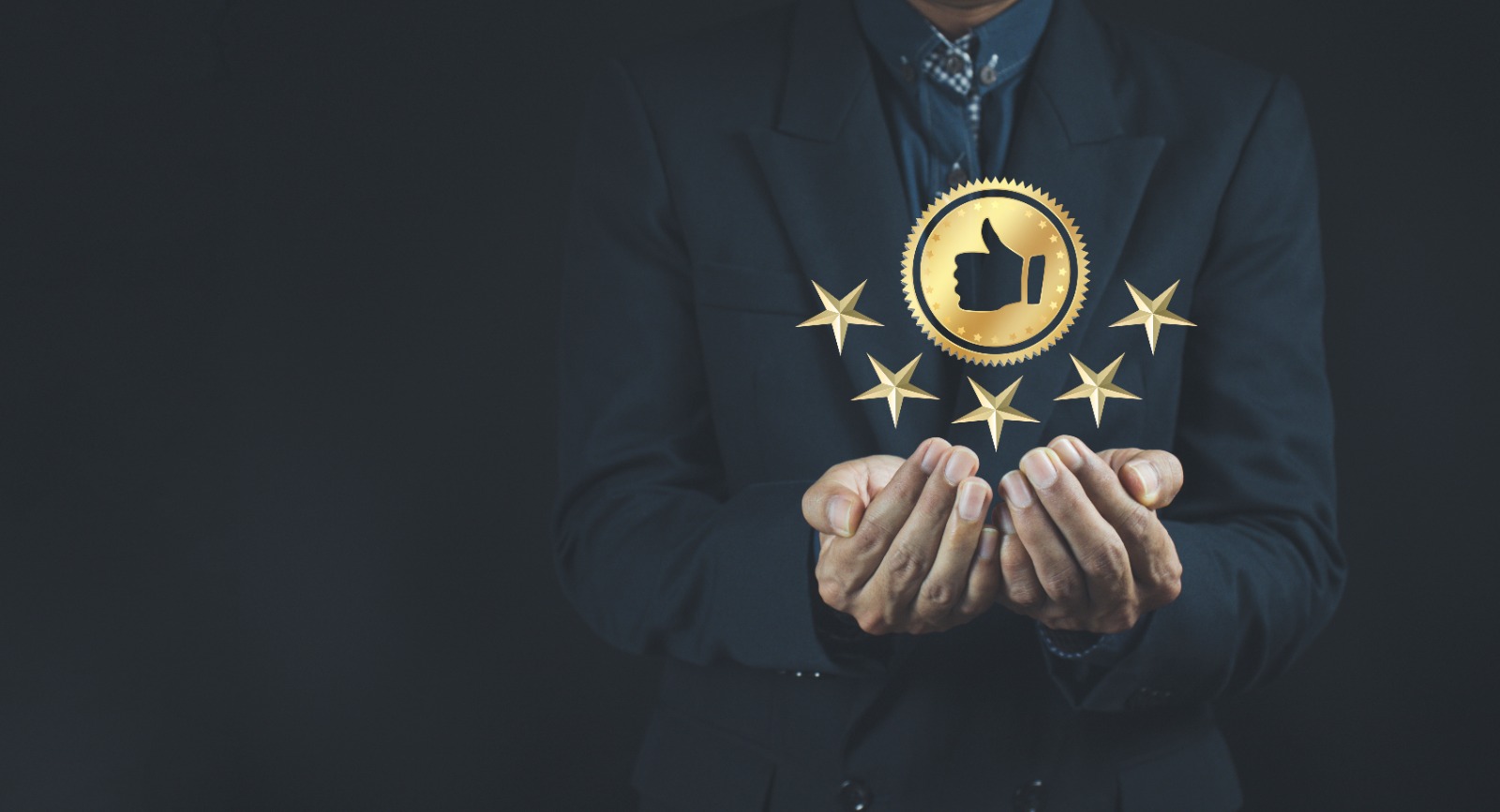 التميز في خدمة العملاء - دورة تدريبية