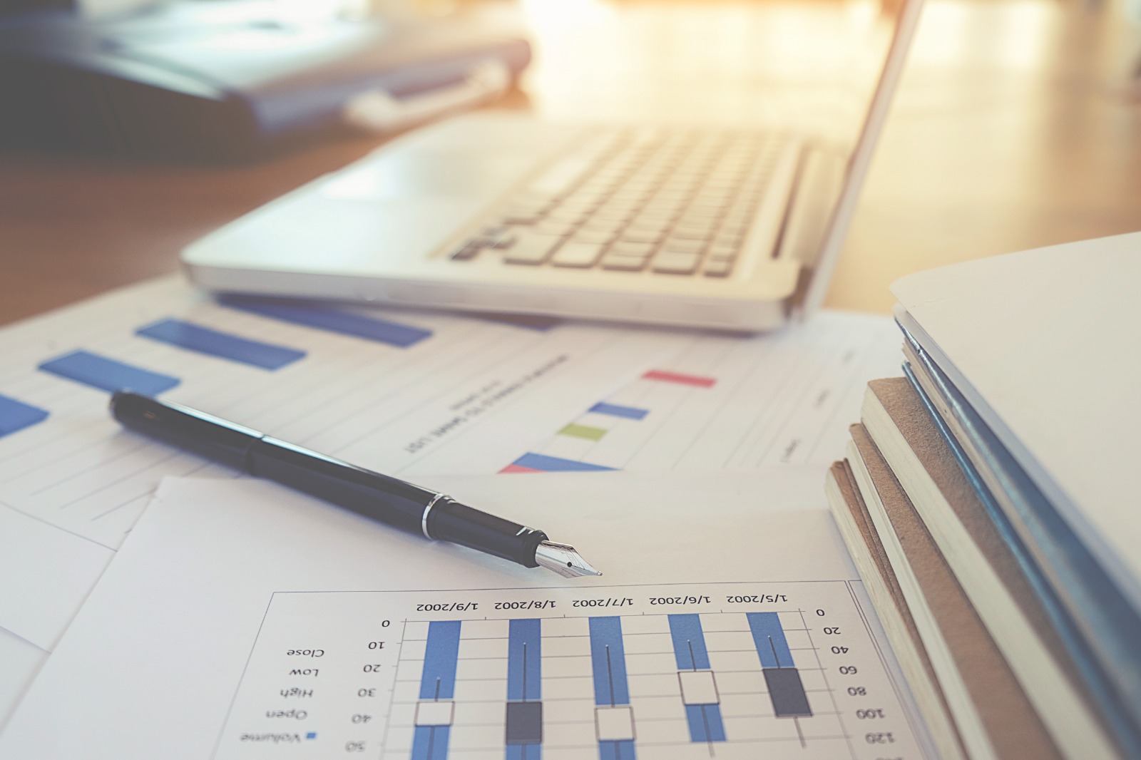 الاعداد لاختبار شهادة معايير المحاسبة الدولية للقطاع العام - CERT IPSAS - دورة تدريبية