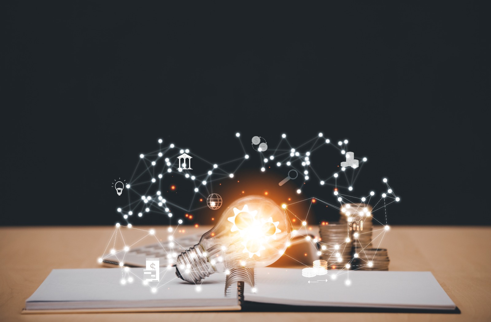 استراتيجية التعلم النشط - دورة تدريبية