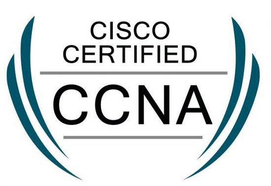 خبير شبكات سيسكو المعتمد CCNA - دورة تدريبية