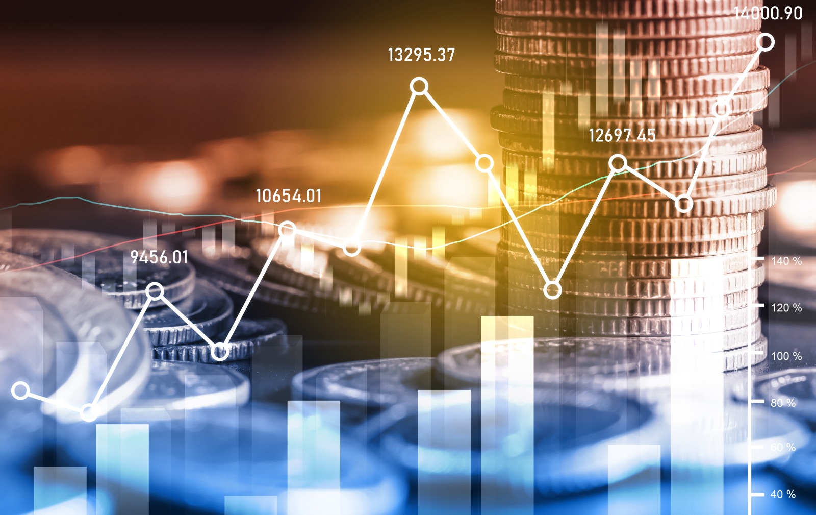 قانون الإمتثال الضريبي الأمريكي – فاتكا FATCA - دورة تدريبية