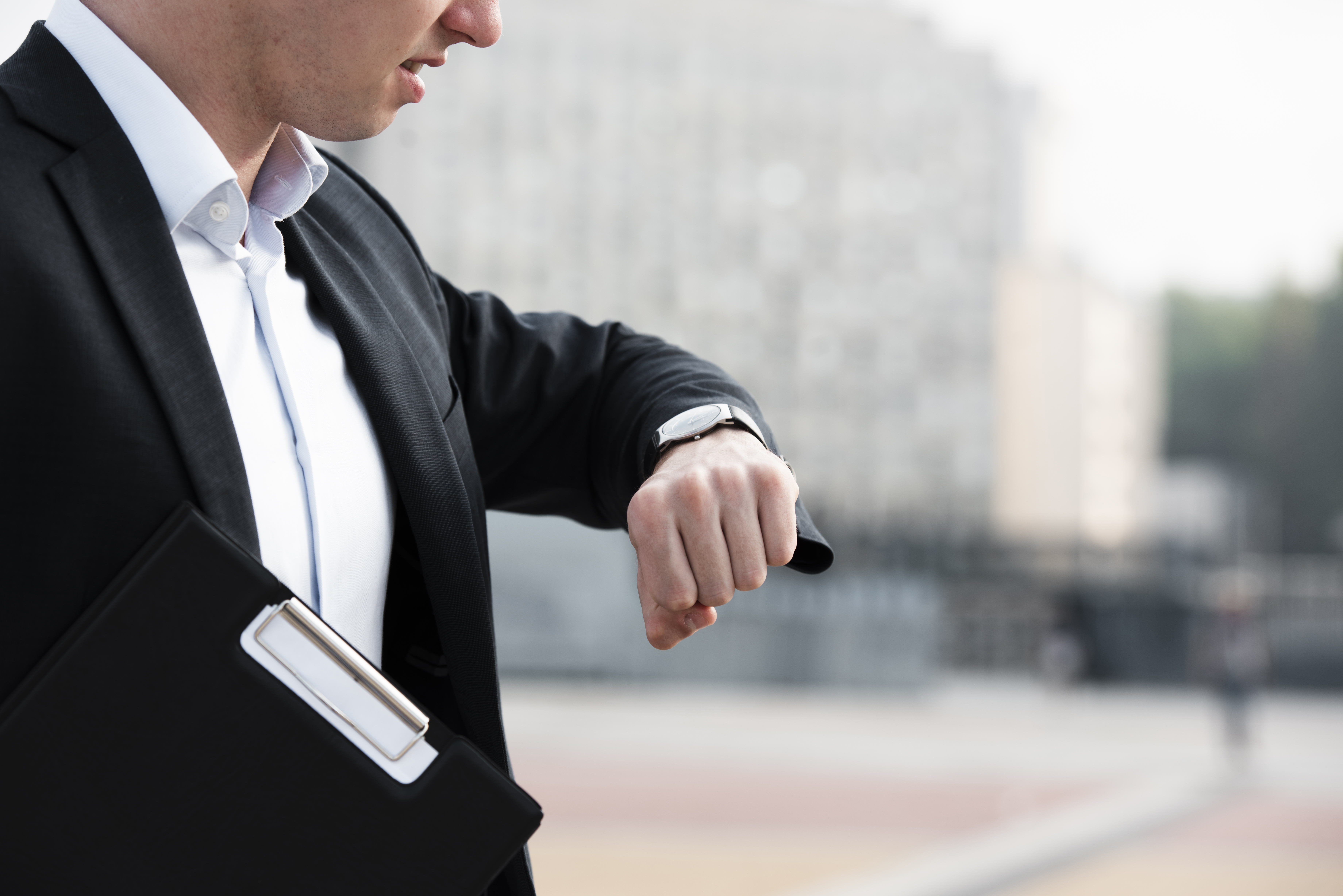 الرقابة على الأداء - دورة تدريبية