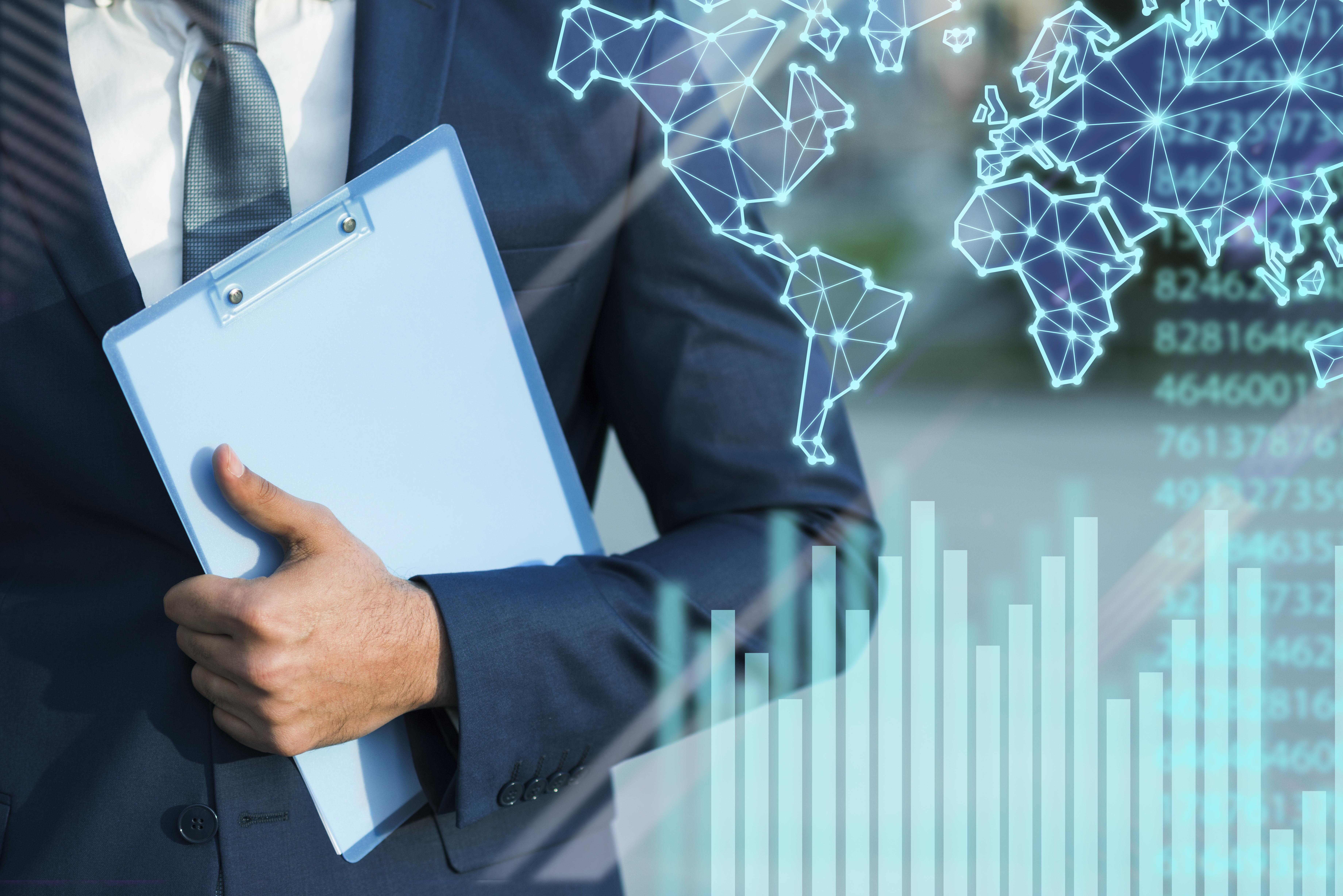 محترف إدارة التغيير المعتمد CCMP - دورة تدريبية