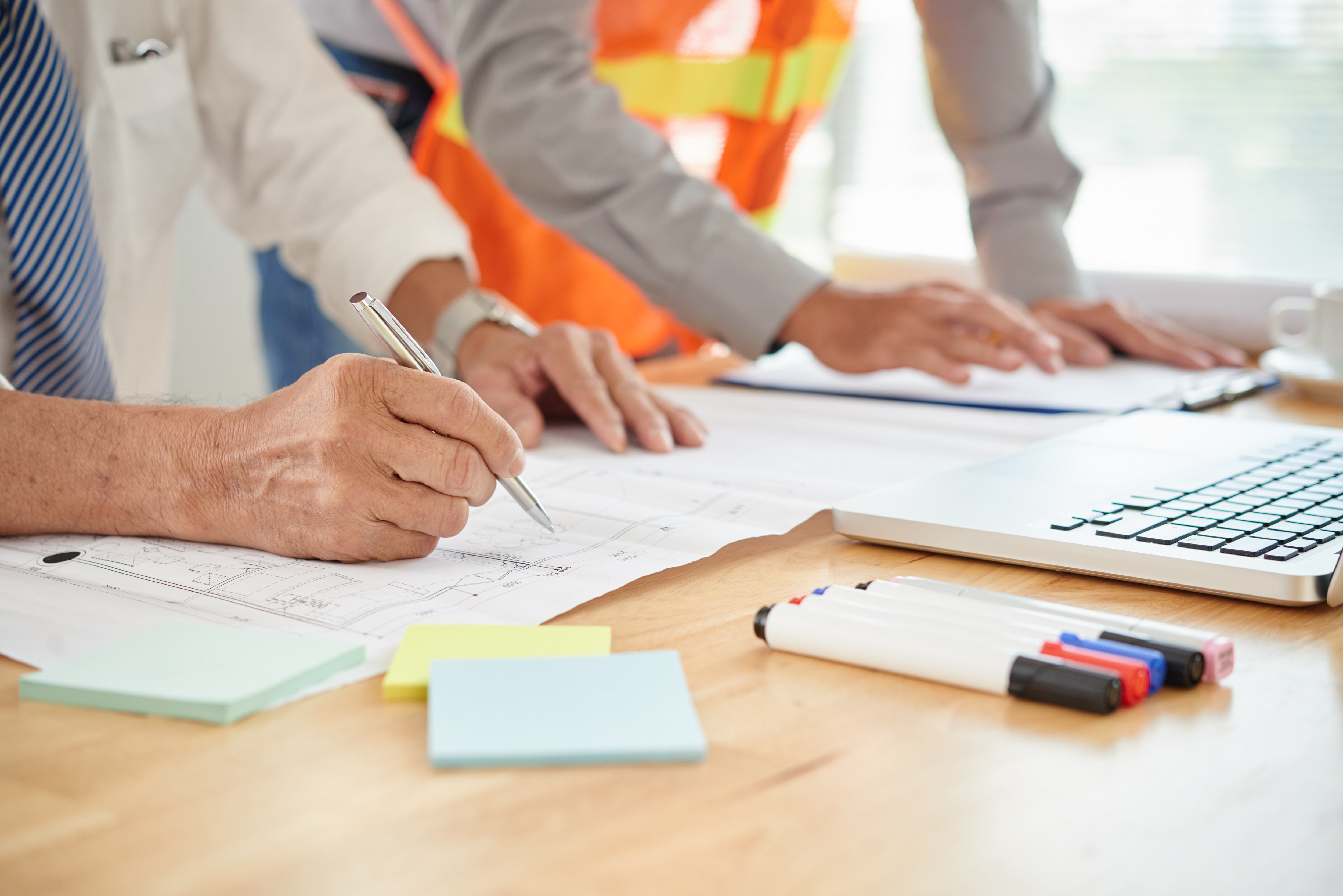 تقييم دراسات الجدوى للمشاريع - دورة تدريبية