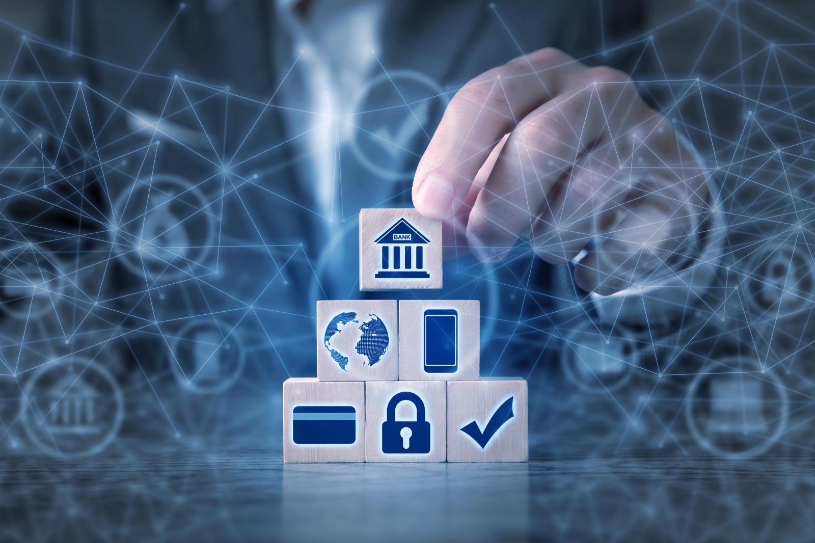 مقدمة في التأمين التجاري - دورة تدريبية