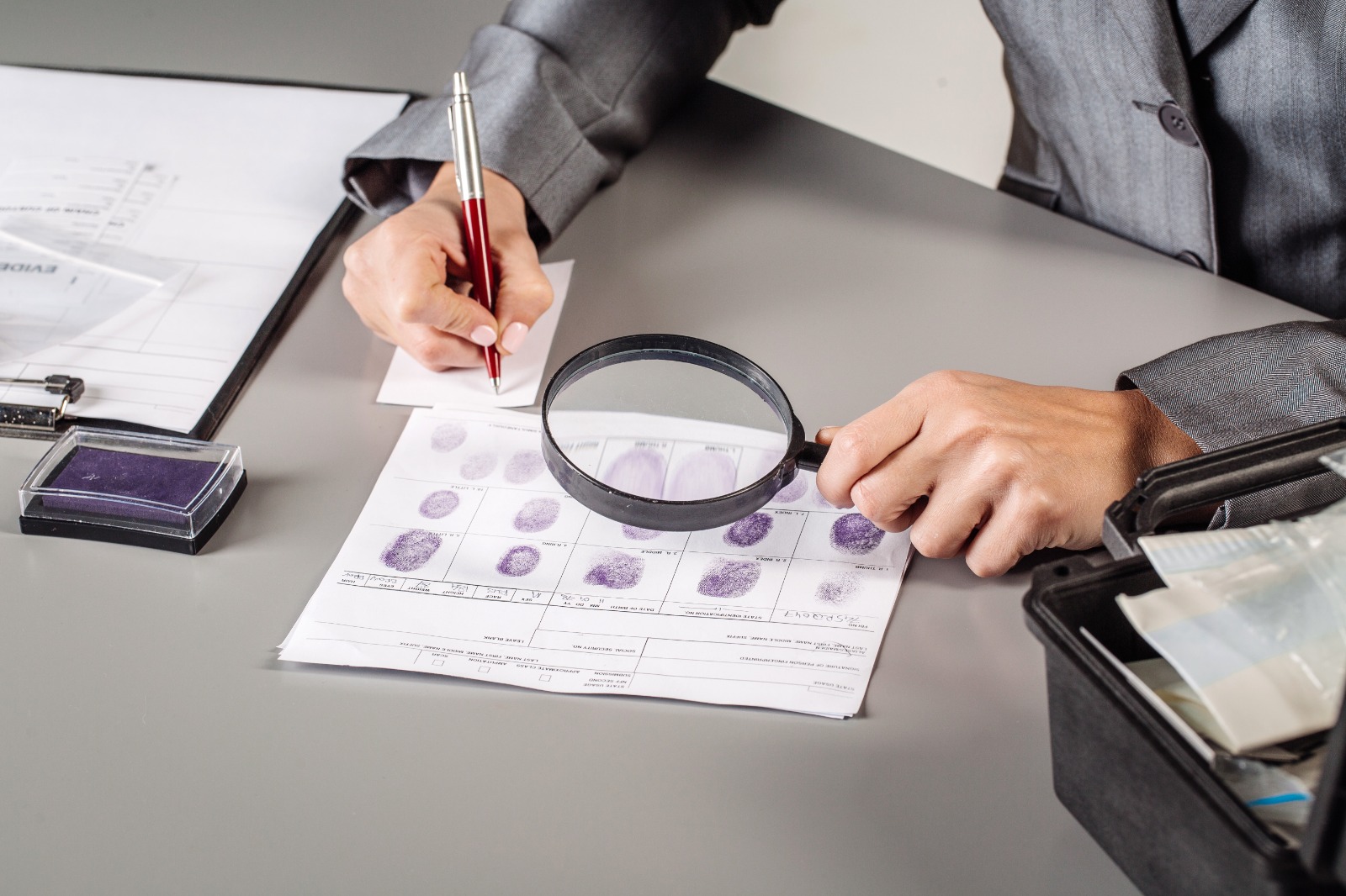 استخدام العينات في تنفيذ عمليات التدقيق - دورة تدريبية