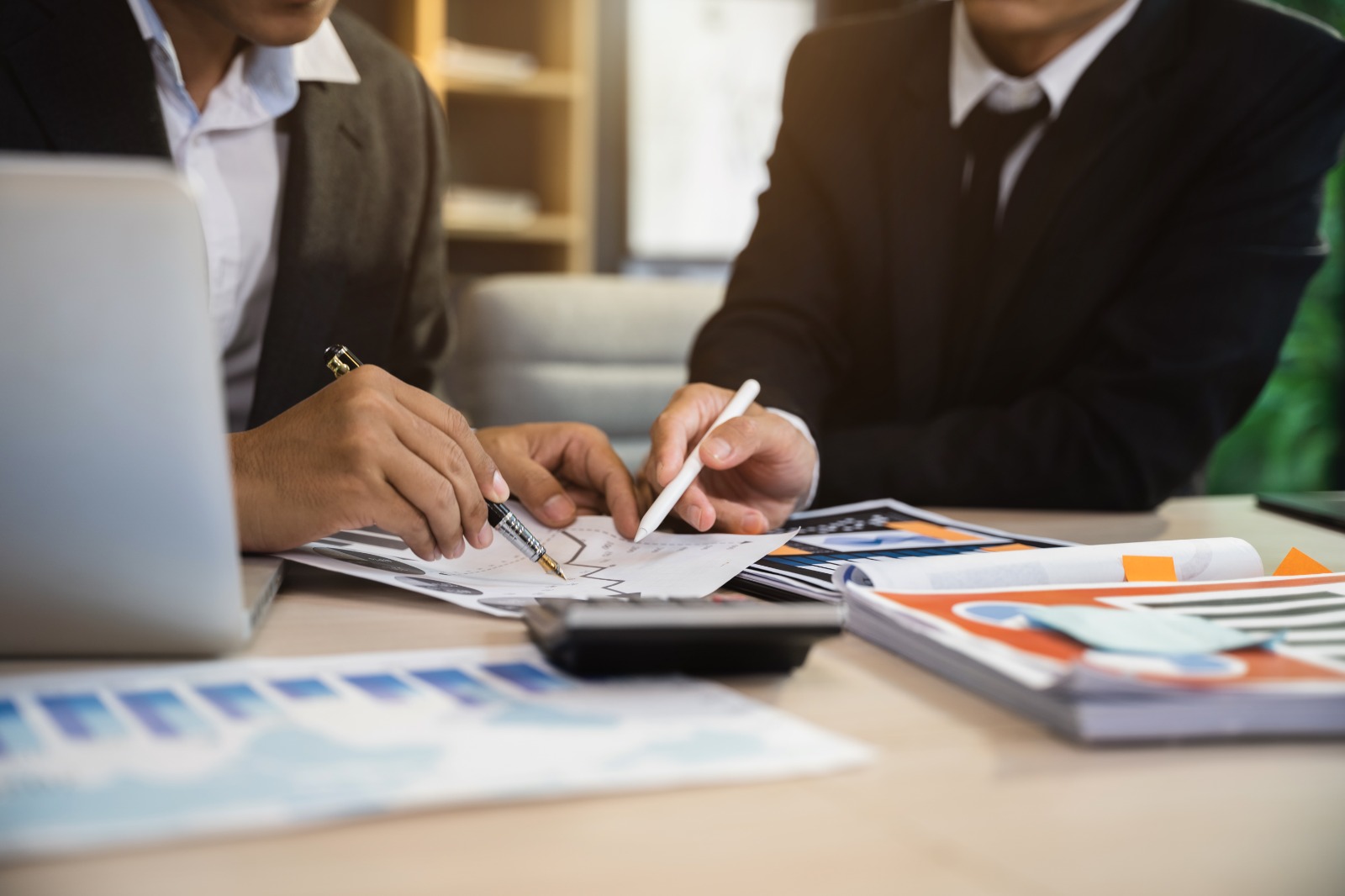 مادة الزكاة والضريبة - زمالة الهيئة السعودية للمراجعين والمحاسبين SOCPA - دورة تدريبية