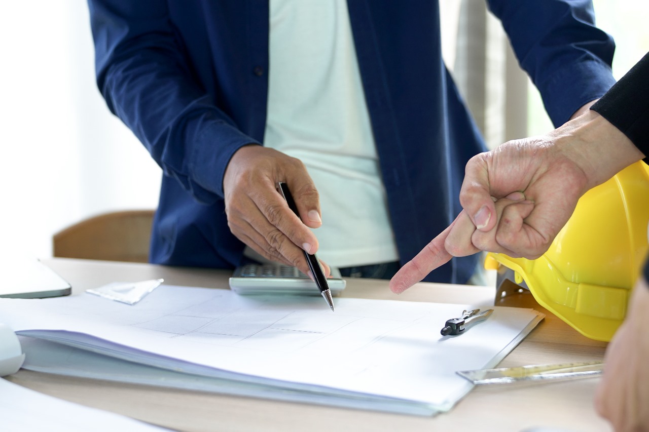 التحكيم في العقود الهندسية - دورة تدريبية